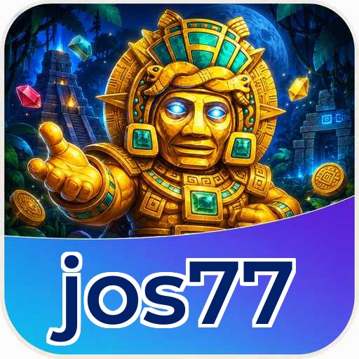 jos77 Panduan Instalasi APK - Tutorial Lengkap Download dan Install untuk Android dengan Verifikasi Keamanan SHA-256