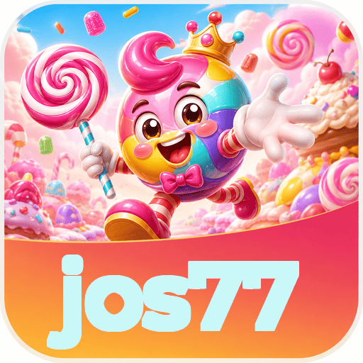 jos77 Indonesia - Dipercaya oleh 262,000+ Pengguna dengan Rating 4.4 Bintang, Review Positif dari Seluruh Indonesia